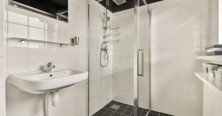 Box de vidro em Sorocaba