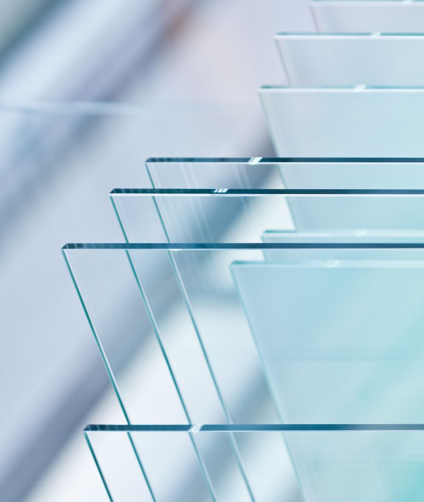 Vidraçaria em Sorocaba