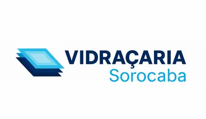 vidracaria sorocaba